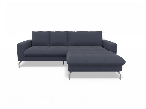 CanapéXL Small R